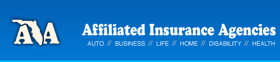 Affiliated Insurance